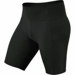 RDX SPORTS RDX W1 Women Sweat Shorts