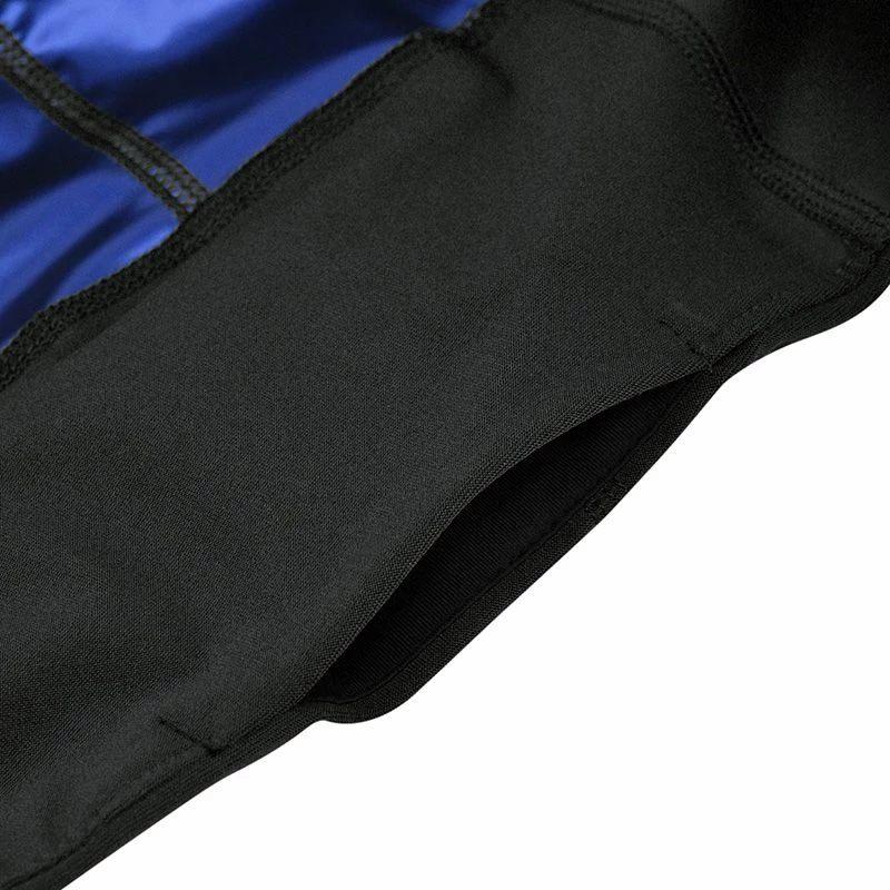 RDX SPORTS RDX W1 Women Sweat Shorts 12 RDX SPORTS RDX W1 Women Sweat Shorts - Image 10