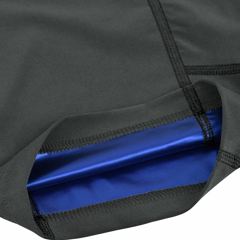 RDX SPORTS RDX W1 Women Sweat Shorts 15 RDX SPORTS RDX W1 Women Sweat Shorts - Image 13