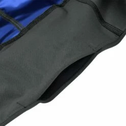 RDX SPORTS RDX W1 Women Sweat Shorts 31 RDX SPORTS RDX W1 Women Sweat Shorts -RDXSPORTS Sales rdx sweat women s shorts w1 grey 3