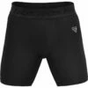 RDX SPORTS RDX T15 Black Compression Shorts -RDXSPORTS Sales rdx t15 black compression shorts 1