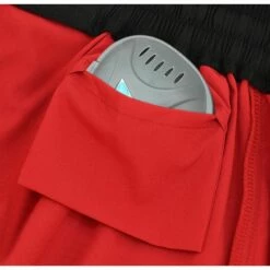 RDX SPORTS RDX T15 MMA Fight Shorts -RDXSPORTS Sales rdx t15 mma fight shorts red 4 1 2