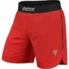 RDX SPORTS RDX T15 MMA Fight Shorts