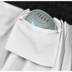 RDX SPORTS RDX T15 MMA Fight Shorts -RDXSPORTS Sales rdx t15 mma fight shorts white 4