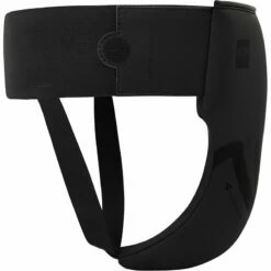 RDX SPORTS RDX T15 Noir Groin Guard For Boxing, MMA Training -RDXSPORTS Sales rdx t15 noir abdo guard 4 1