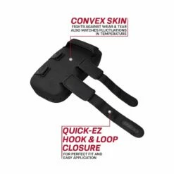 RDX SPORTS RDX T15 Noir Thai Pad -RDXSPORTS Sales rdx t15 noir thai pad