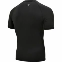Front Page -RDXSPORTS Sales rdx t15 short sleeve black rash guard 2 1 1