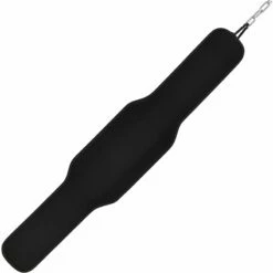 RDX SPORTS RDX T7 Weight Training Dipping Belt With Chain -RDXSPORTS Sales rdx t7 weight training dipping belt with chain camo 3 1