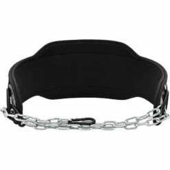 RDX SPORTS RDX T7 Weight Training Dipping Belt With Chain -RDXSPORTS Sales rdx t7 weight training dipping belt with chain camo 6 1