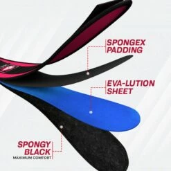 RDX SPORTS RDX X3 6 INCH Weightlifting Neoprene Gym Belt For Women -RDXSPORTS Sales rdx x3 6 inch weightlifting neoprene gym belt for women