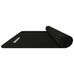 RDX SPORTS RDX YM 6mm TPE Yoga Mat