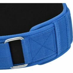 RDX SPORTS RDX RX5 Weightlifting Belt -RDXSPORTS Sales rx5 weightlifting belt blue 7