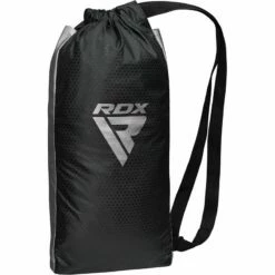 RDX SPORTS RDX L1 Mark Pro Training Boxing Gloves 19 RDX SPORTS RDX L1 Mark Pro Training Boxing Gloves -RDXSPORTS Sales silver tri lira 1 boxing gloves 2