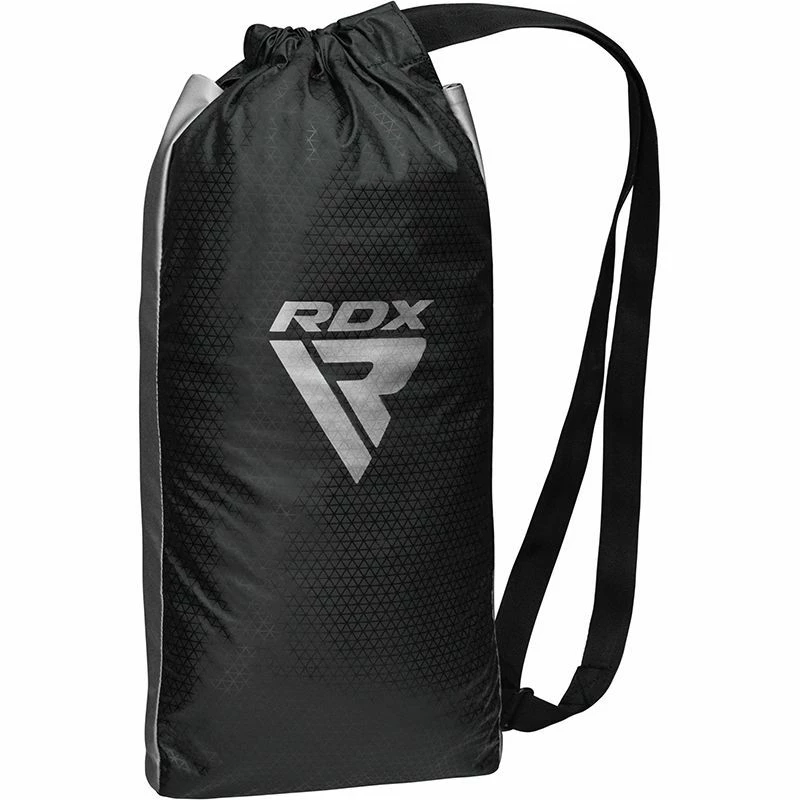 RDX SPORTS RDX L1 Mark Pro Training Boxing Gloves 11 RDX SPORTS RDX L1 Mark Pro Training Boxing Gloves - Image 9
