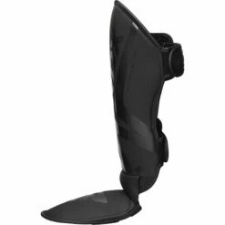 RDX SPORTS RDX T15 Noir MMA Gel Padded Shin Instep Guards 29 RDX SPORTS RDX T15 Noir MMA Gel Padded Shin Instep Guards -RDXSPORTS Sales t15 black shin instep guard 11