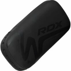 RDX SPORTS RDX T15 Noir Thai Pad -RDXSPORTS Sales t15 noir black thai pad 10