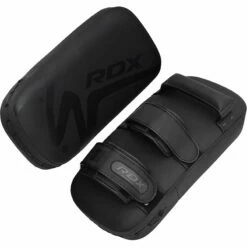 RDX SPORTS RDX T15 Noir Thai Pad -RDXSPORTS Sales t15 noir black thai pad 11