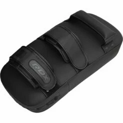 RDX SPORTS RDX T15 Noir Thai Pad -RDXSPORTS Sales t15 noir black thai pad 12