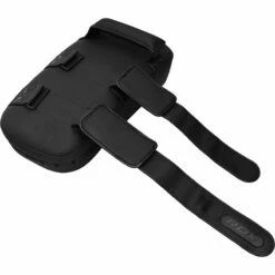 RDX SPORTS RDX T15 Noir Thai Pad -RDXSPORTS Sales t15 noir black thai pad 13