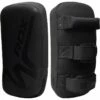 RDX SPORTS RDX T15 Noir Thai Pad