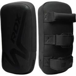 RDX SPORTS RDX T15 Noir Thai Pad