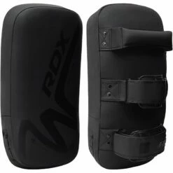 RDX SPORTS RDX T15 Noir Thai Pad -RDXSPORTS Sales t15 noir black thai pad 5