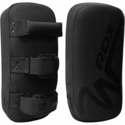 RDX SPORTS RDX T15 Noir Thai Pad -RDXSPORTS Sales t15 noir black thai pad 6