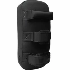 RDX SPORTS RDX T15 Noir Thai Pad -RDXSPORTS Sales t15 noir black thai pad 8