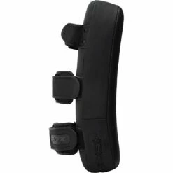 RDX SPORTS RDX T15 Noir Thai Pad -RDXSPORTS Sales t15 noir black thai pad 9