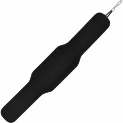 RDX SPORTS RDX T7 Weight Training Dipping Belt With Chain -RDXSPORTS Sales t7 weight training dipping belt with chain pink 2 1